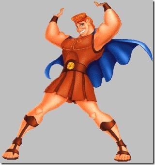 hercules-disney_thumb.jpg