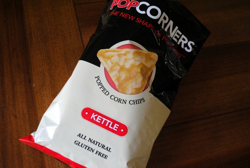 popcorners-kettle-corn.jpg