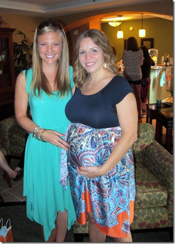 baby shower 023