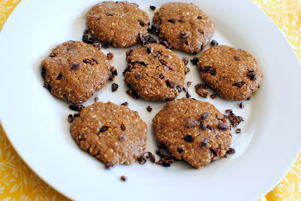 no-bake-breakfast-cookies-peanut-butter-fingers