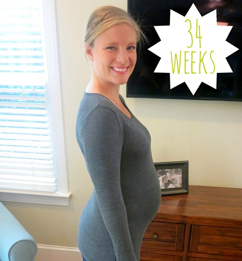 pbf-baby-34-weeks-peanut-butter-fingers