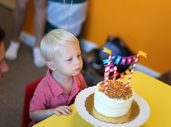 http://www.pbfingers.com/wp-content/uploads/2017/07/Gymboree-Cake_thumb.jpg