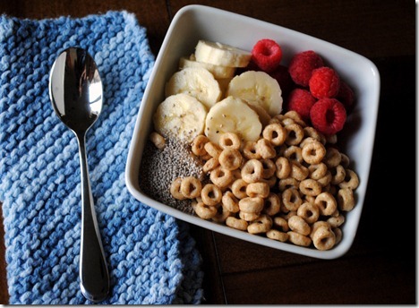 Slippery Yoga Mat Peanut Butter Fingers