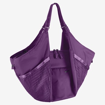 https://www.pbfingers.com/wp-content/uploads/2014/04/Nike-Victory-bag_thumb.jpg