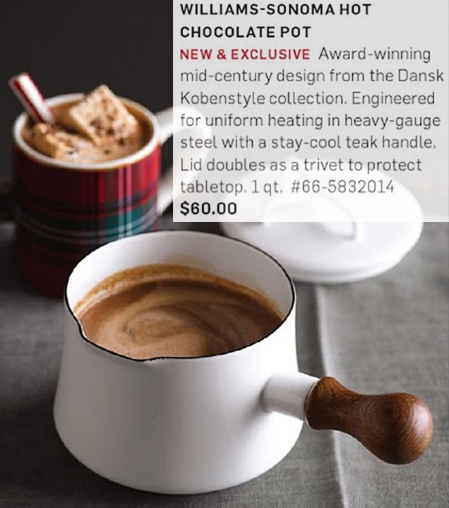 https://www.pbfingers.com/wp-content/uploads/2014/12/Williams-Sonoma-Hot-Chocolate-Pot.jpg