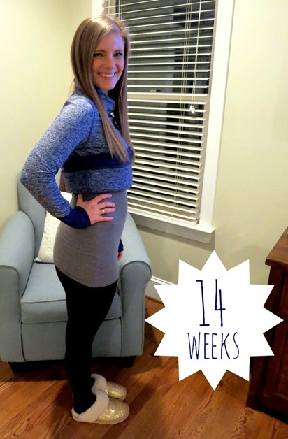 Pbf Baby Weeks 14 15 And 16 Peanut Butter Fingers