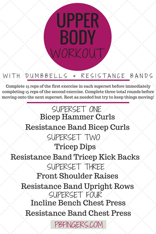 upper-body-superset-workout-peanut-butter-fingers