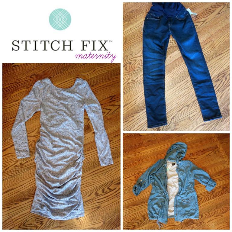 15+ Creative Ways to Mend Jeans - Melly Sews