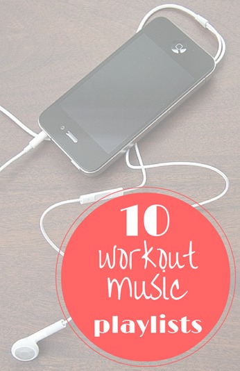 My favourite workout music playlist ! Get motivation for the perfect gym or  running workout session. Enjoy ! : r/spotify