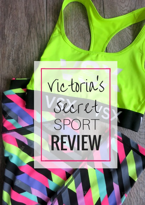 Victoria's Secret VSX Sports Bra  Vsx sport bra, Sports bra shop, Sports  bra victoria secret