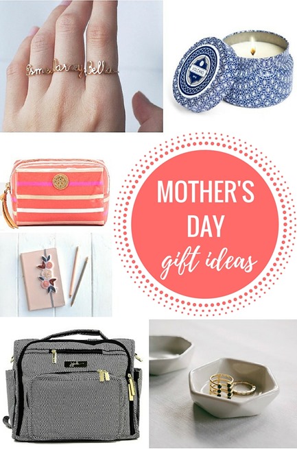 Mother's Day Gift Guide  Best gifts for mom, Unique gifts for mom, Mother  gifts