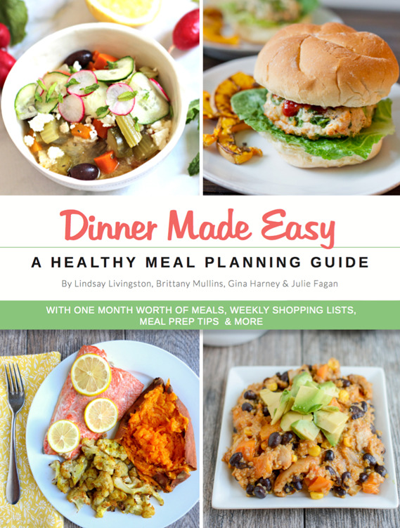 https://www.pbfingers.com/wp-content/uploads/2016/10/Dinner-Made-Easy-One-Month-Healthy-Dinner-Meal-Plan-1.jpg