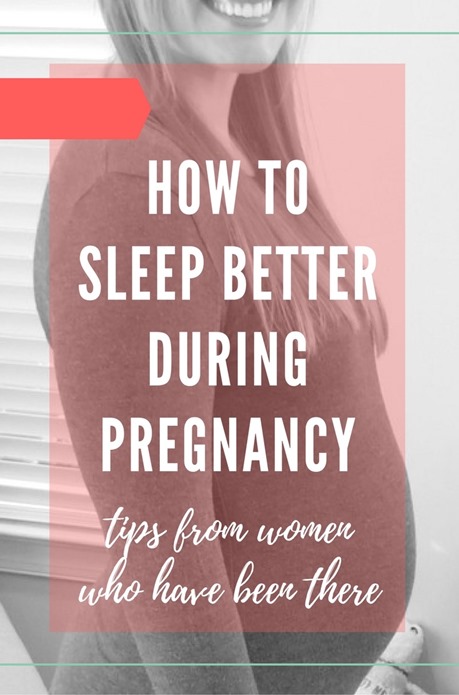 how-to-sleep-better-during-pregnancy-tips-from-women-who-have-been-there