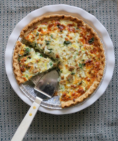 https://www.pbfingers.com/wp-content/uploads/2016/12/EasyDeepDishQuiche_thumb.jpg