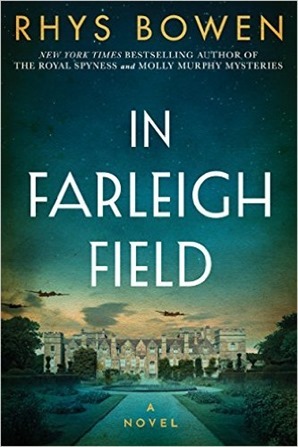 in farleigh field sequel