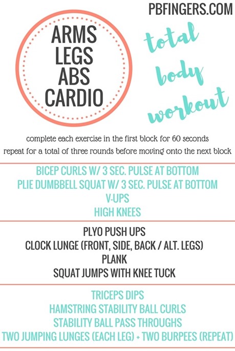 Total-Body-Workout-that-targets-the-ARMS-LEGS-and-ABS-with-bursts-of-CARDIO