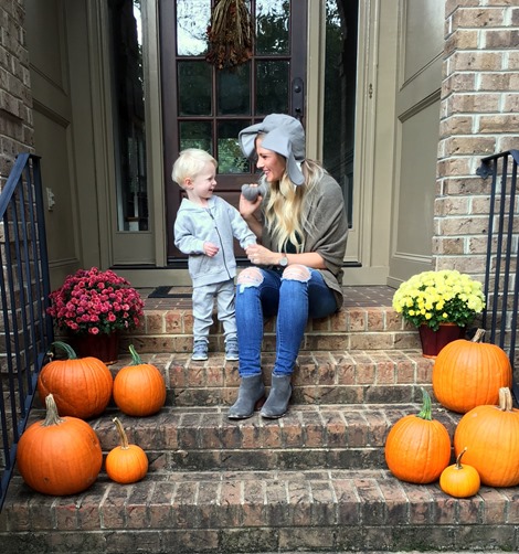 elephant kid costume