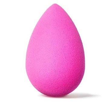 beauty blender