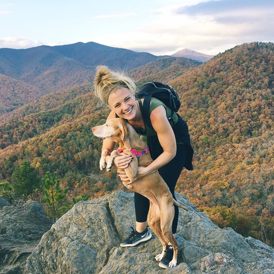 lookout mountain montreat julie sadie