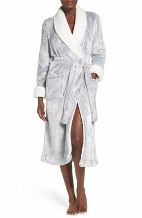 nordstrom robe