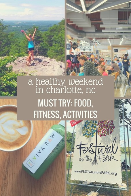 Healthy-Things-to-Do-in-Charlotte-NC