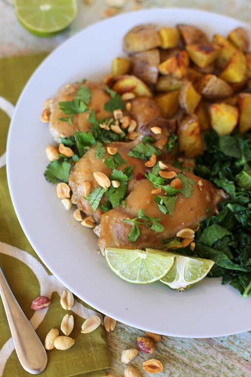 thai-peanut-chicken-thighs-easy-healthy-and-delicious