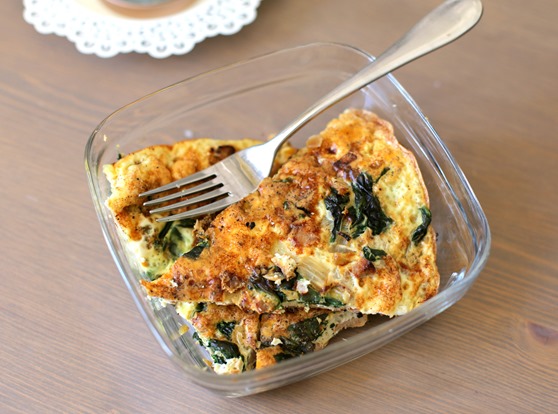 Frittata