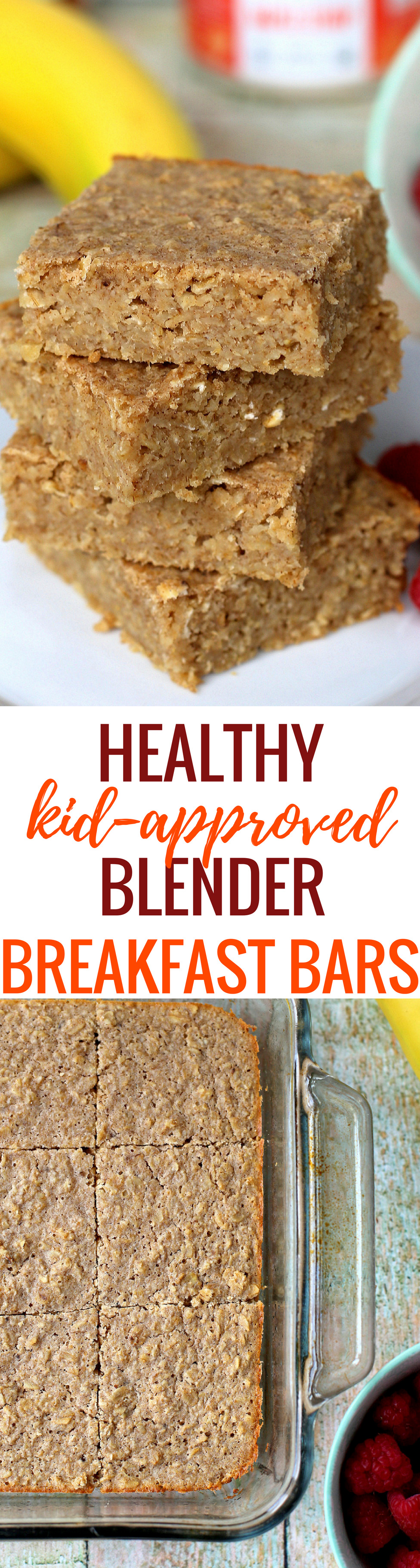 https://www.pbfingers.com/wp-content/uploads/2018/03/Healthy-Blender-Breakfast-Bars-Kid-Approved-1.jpg