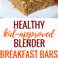 https://www.pbfingers.com/wp-content/uploads/2018/03/Healthy-Blender-Breakfast-Bars-Kid-Approved-225x225.jpg