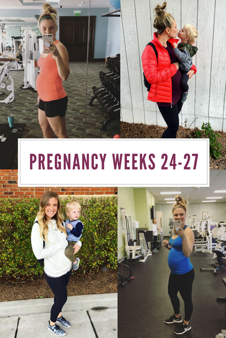 https://www.pbfingers.com/wp-content/uploads/2018/03/Pregnancy-Weeks-24-27-Baby-Number-2_thumb.png