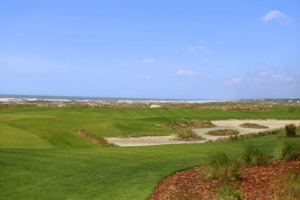 ryder cup bar kiawah