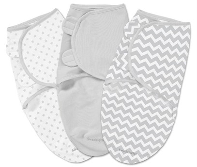 swaddle blanket baby