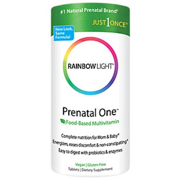 prenatal