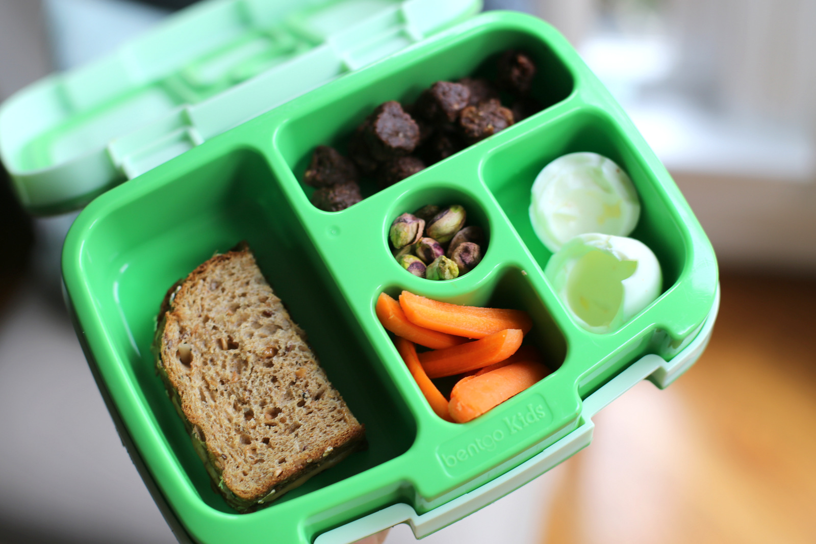 10-preschool-lunches