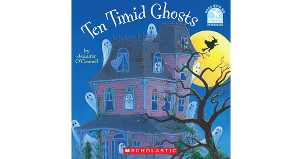 halloween books for kids3