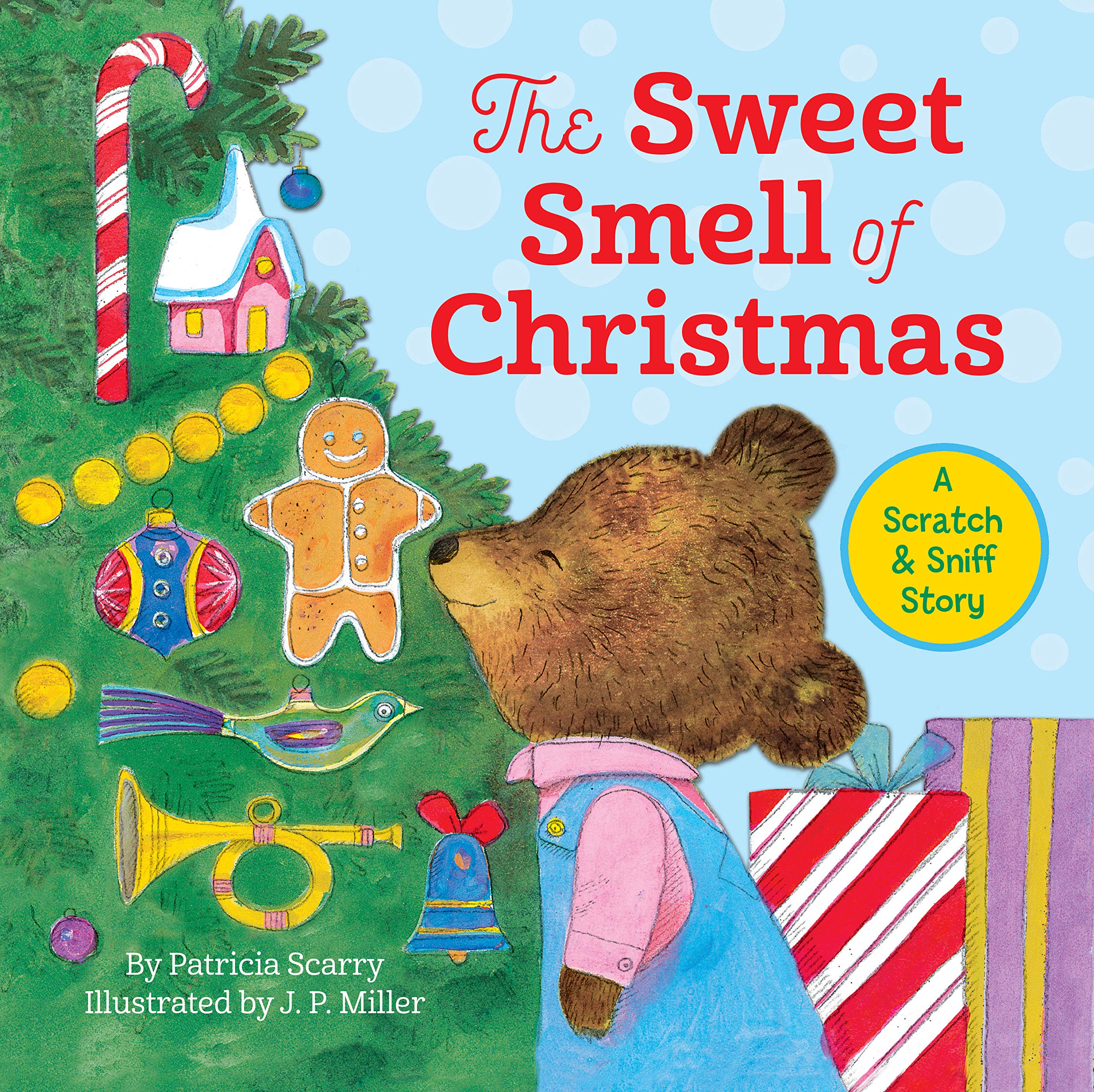 our-favorite-christmas-books-for-kids-debora-mary-blog