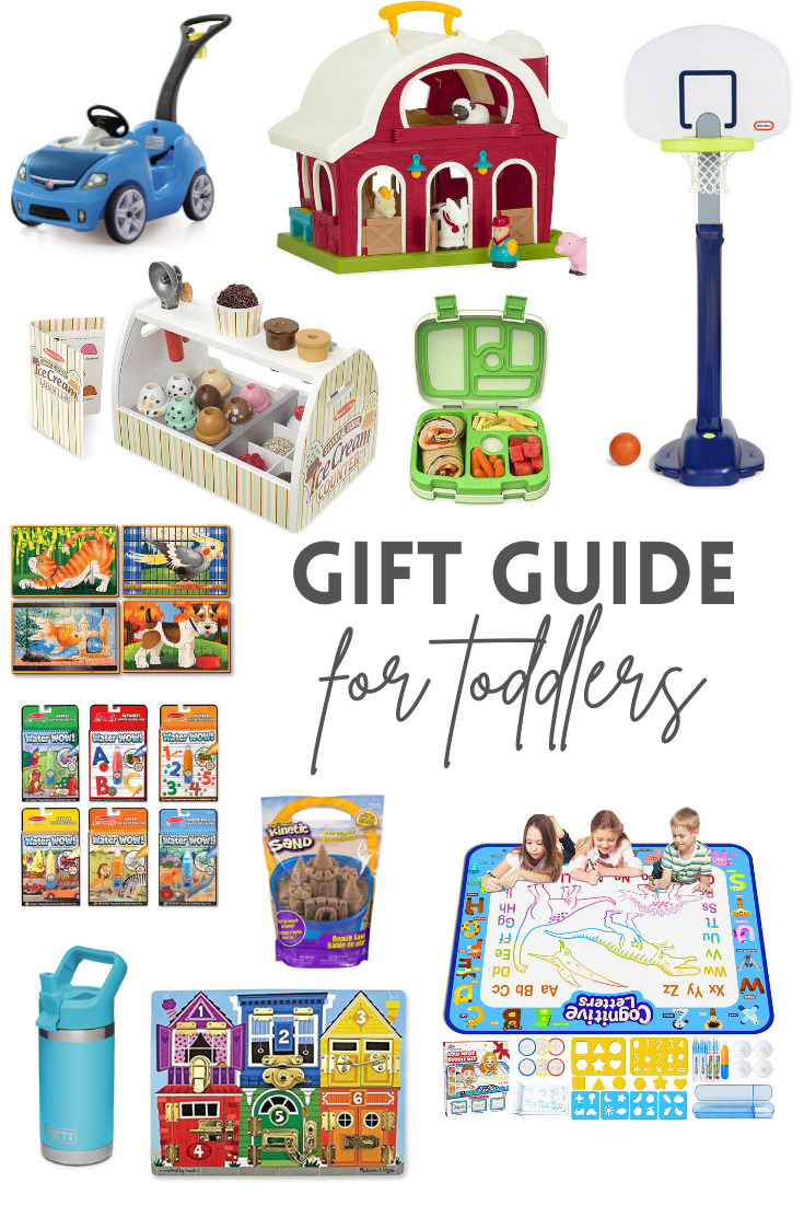 2021 Gift Guide for 10 Year Old Girls - A Healthy Slice of Life