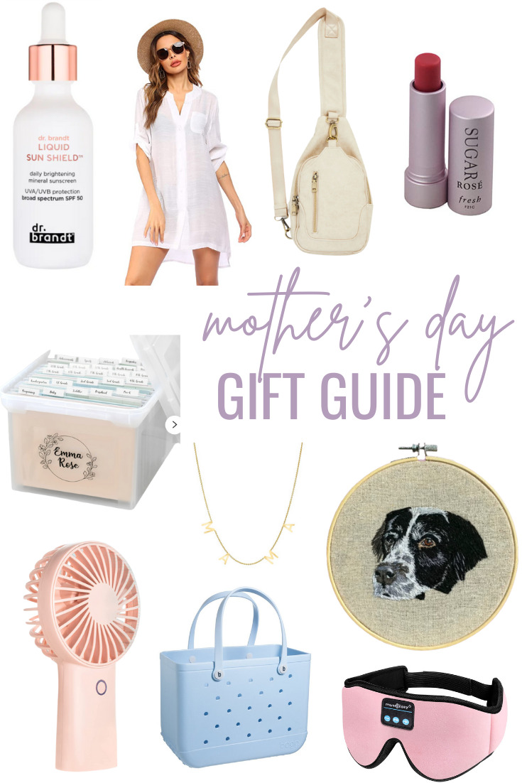 10 Outstanding Gift Ideas for Picky Mother-In-Laws